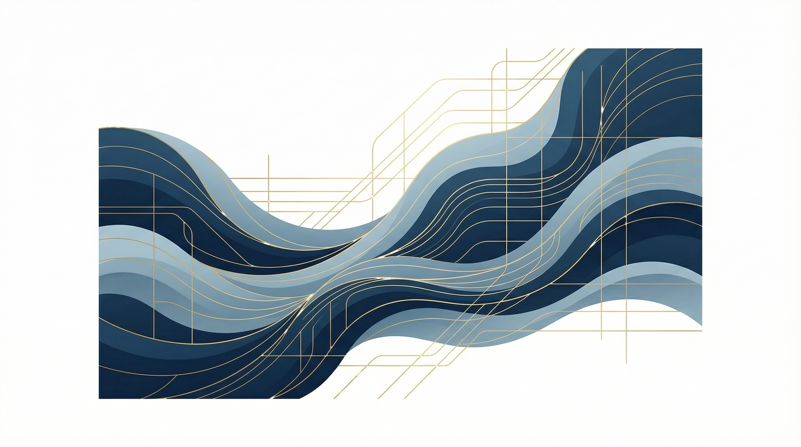 Vibe Coding Visualization